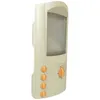 efbe Schott Oberkörpersolarium SC OKB 920 440W Produktbild-Vorschau 3