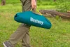 Bestway® 4-Personen-Zelt Wander Dome™ 200 x 240 x 135 cm Produktbild-Vorschau 5