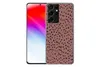 MuchoWow® Handyhülle Schutzhülle Hülle für Samsung Galaxy Produktbild-Vorschau 2
