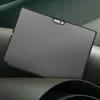 Avizar, ochranný obal se stojánkem pro Microsoft Surface Náhled obrázku produktu 6