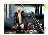 CALVENDO Puzzle Harley-Davidson Sportster-Seventy-Two 2014 Produktbild-Vorschau 2