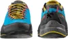 TX4 Evo GTX, Approach, Man, Shoes, Low Cut, B14E35 Tropic Produktbild-Vorschau 6