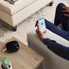 DYMO LetraTag LT-200B Bluetooth černá Ovládání pomocí Náhled obrázku produktu 41