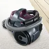 Bosch SDA Aspirateur de sol BGC05AAA1 vio Voir les images du produit 37