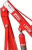 Motorheber 2000 KG Werkstattkran Motorkran klappbar 2 t Produktbild-Vorschau 3