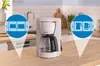My Moment TKA2M111 Filterkaffeemaschine Produktbild-Vorschau 31