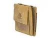 Greenburry Vintage Magic Geldbörse RFID Leder 10 cm Produktbild-Vorschau 2