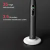 Oclean Schallzahnbürste X Series Pro Elite Elektrische Produktbild-Vorschau 17