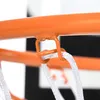 SPORTNOW Basketballkorb, Wand-Basketballkorb mit Netz und Produktbild-Vorschau 9