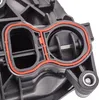 Ansaugbrücke Für Bmw 3.0D N57  F10 F11 530D 535D 3Er 5Er Produktbild-Vorschau 7