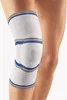 Bort StabiloGen Eco Knie-,Bandage beige Gr.5, Produktbild-Vorschau 1