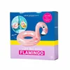 Swim Essentials 2020SE02, Schwimmring, Junge/Mädchen, PVC, Produktbild-Vorschau 15
