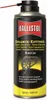 BALLISTOL 28059 Keramik Kettenöl BikeCare  200ml Produktbild-Vorschau 1