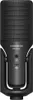 SENNHEISER Sennheiser Profile 700065 Podgląd zdjęcia produktu 2