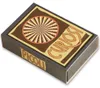 Curiosi Picoli Carousel Roundabout Puzzle 33 pièces Voir les images du produit 2