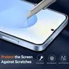 Hülle + 2X Schutzglas für Samsung Galaxy S24 Panzerfolie Produktbild-Vorschau 7