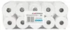 Emerson Thermorolle Kasse 80mm x 30m BPA-frei 10 Stück Produktbild-Vorschau 1