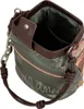 Anekke Handtasche Schultertasche Core Outer Handbag Produktbild-Vorschau 7