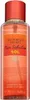 Victoria's Secret Pure Seduction Sol Körperspray für Damen Produktbild-Vorschau 2
