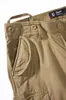 BRANDIT Dámske nohavice M65 camel veľkosť 28 Náhľad obrázku produktu 4