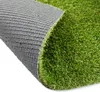 Primaflor Kunstrasen KORSIKA - 2,00m x 1,50m - 32mm hoch - Produktbild-Vorschau 4