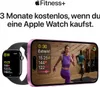 Watch Series 10 GPS + Cellular, 46 mm Titangehäuse Natur, Produktbild-Vorschau 13