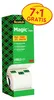 Scotch® Magic™ Unsichtbares Klebeband - Sehr Beständig Produktbild-Vorschau 1