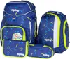 ergobag Schulranzen pack Set 28 x 25 x 40 Produktbild-Vorschau 22