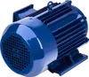KRAFT&DELE | Elektromotor, 4kW, 380V, 1440U/min, 1440rpm, Produktbild-Vorschau 5