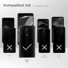 moex® Agility Case kompatibel mit Nokia 6.1 - Handy Produktbild-Vorschau 2