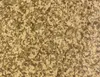 Tetra Goldfish Flakes 1 l / 200 g Produktbild-Vorschau 7