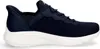 Slip-Ins Gore Bungee Knit Sneaker 42 Produktbild-Vorschau 22
