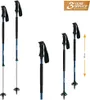 Komperdell THERMO ASCENT TI 2 bâton de ski de randonnée Voir les images du produit 2