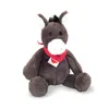 Teddy Hermann Esel Sancho 32 cm - Plüschtier - Stofftier Produktbild-Vorschau 1