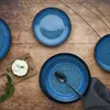 CreaTable, 21551, Nordic Fjord Blue, 18-dielna súprava Náhľad obrázku produktu 13