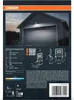 OSRAM 4099854487040 Kompakte Flutlichter mit Sensor in Produktbild-Vorschau 3