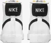 Nike Chaussures 101 Blazer Mid 77 Next Nature, DO1344101 Voir les images du produit 16