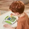 Professor Schreibfix BuchstabenspaÃŸ - Vtech 80-617004 - Náhľad obrázku produktu 6