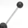 Schmuck Biegemaschine Set Multifunktional Ringe Ohrringe Produktbild-Vorschau 7