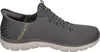 Skechers Summits-High Range Grau Grau 46 Náhľad obrázku produktu 104