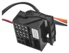 59,1-Zoll Bluetooth 5.0 Aux-Audio-Adapterkabel mit Mikrofon Produktbild-Vorschau 3