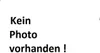 The image contains text indicating that no photo is available. Produktbild-Vorschau