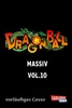 Dragon Ball Massiv 9 Produktbild-Vorschau 4