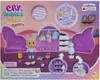 Cry Babies Magic Tears Jenna Puppengarderobe Produktbild-Vorschau 13