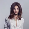BaByliss Shape und Smooth Wamluftbürste für Kürzere Haare Produktbild-Vorschau 32
