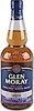Glen Moray Port Cask Finish - Speyside Single Malt Scotch Produktbild-Vorschau 19