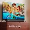 ULTIMEA Soundbar für TV Geräte, teilbare 2-in-1 Soundbar Produktbild-Vorschau 9