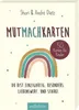 Mutmachkarten Produktbild-Vorschau 1