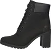 TIMBERLAND - Damskie buty Allington 6 cali z nubuku - Podgląd zdjęcia produktu 5