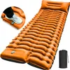 Isomatte, Camping Isomatte, Isomatte Outdoor, Produktbild-Vorschau 1